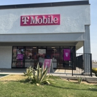 T-Mobile