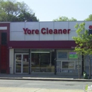 Jennifer Dry Cleaners Inc - Dry Cleaners & Laundries