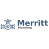 Merritt Plumbing & Heating gallery