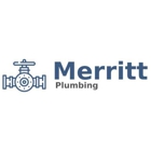 Merritt Plumbing & Heating