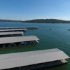 Port of Kimberling Marina gallery