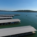 Port of Kimberling Marina - Marinas