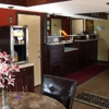 Country Inn gallery