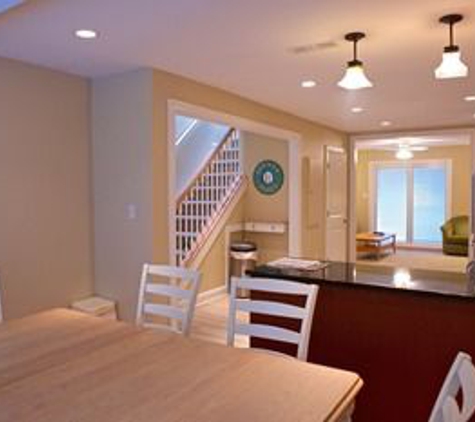 Summer Place Resort - Bethany Beach, DE