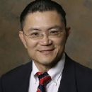 Dr. Chay Ung, MD - Physicians & Surgeons