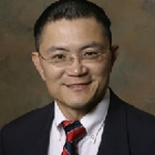 Dr. Chay Ung, MD