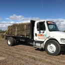 Landworx Of Brevard - Sod & Sodding Service