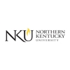 NKU Welcome Center gallery