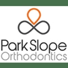 Park Slope Orthodontics: Peter Jahn'Shahi, DDS gallery
