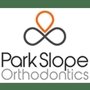 Park Slope Orthodontics: Peter Jahn'Shahi, DDS