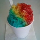 The Sugar Shack - Real Hawaiian Shave Ice