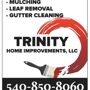 Trinity Home Improvements LLC