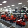 R. J. Daniels Fuel & Tire gallery