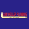 Sam Wexler Plumbing gallery