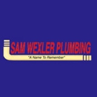 Sam Wexler Plumbing