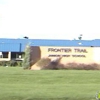 Frontier Trail Middle School gallery