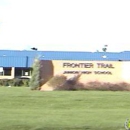 Frontier Trail Middle School - Middle Schools