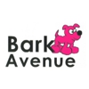 Bark Avenue West gallery