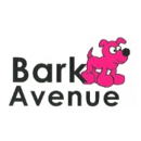 Waukee Bark Avenue - Pet Grooming