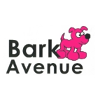 Waukee Bark Avenue