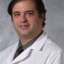 Dr. Joseph Dell'Orfano, MD - Physicians & Surgeons, Cardiology