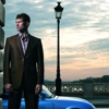 Hartmanns Tailoring gallery
