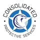 Consolidated  Protective Services