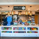 Holiday Inn Manahawkin/Long Beach Island by IHG
