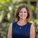 Nichole Ogrodnick at Element Home Loans