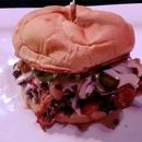 Red Rooster IceHouse - Lodging