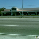 FLORIDA'S FINEST FLOORS & MORE! - Floor Materials