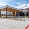 South Plains Rehabilitation Hospital gallery