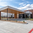 South Plains Rehabilitation Hospital - Physical Therapists