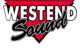 Westend Sound