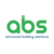 ABS Commercial Cleaning - Cleaning Contractors