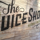 The Juice Shop