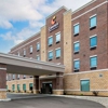 Comfort Inn & Suites gallery