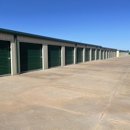 Life Storage - Edmond - Self Storage