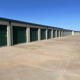 Life Storage - Edmond