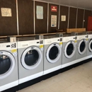U Wash - Dry Cleaners & Laundries