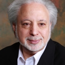 Eugene Kenneth Sussman, MD - Physicians & Surgeons, Pediatrics