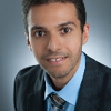 Dr. Ahmed Sawas, MD gallery