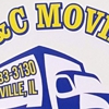 AB & C Moving & Delivery gallery