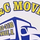 AB & C Moving & Delivery