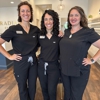 Radiant Eye Care gallery
