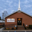 Passion Church