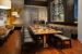 Westin - Hotels