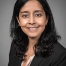 Kamini Shah, MD - Physicians & Surgeons