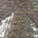 Arvada Roofing & Weatherproofing Inc - Roofing Contractors