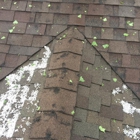 Arvada Roofing & Weatherproofing Inc